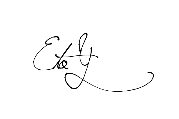 The best way (Arthemis-PKY27) to make a short signature is to pick only two or three words in your name. The name Ceard include a total of six letters. For converting this name. Ceard signature style 2 images and pictures png
