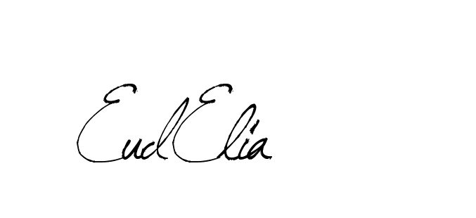 The best way (Arthemis-PKY27) to make a short signature is to pick only two or three words in your name. The name Ceard include a total of six letters. For converting this name. Ceard signature style 2 images and pictures png
