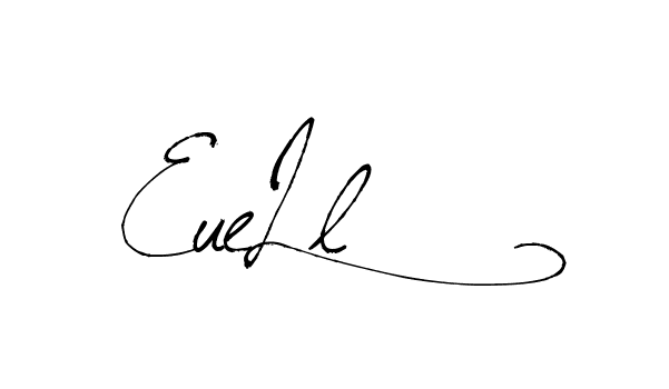 The best way (Arthemis-PKY27) to make a short signature is to pick only two or three words in your name. The name Ceard include a total of six letters. For converting this name. Ceard signature style 2 images and pictures png