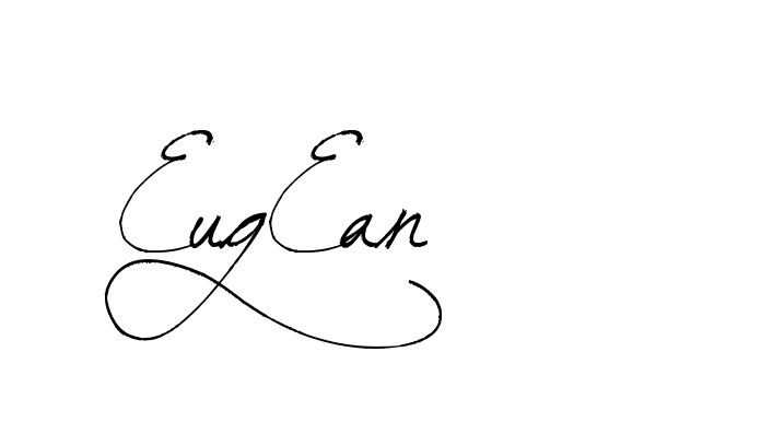 The best way (Arthemis-PKY27) to make a short signature is to pick only two or three words in your name. The name Ceard include a total of six letters. For converting this name. Ceard signature style 2 images and pictures png