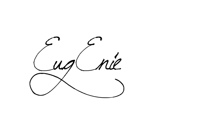 The best way (Arthemis-PKY27) to make a short signature is to pick only two or three words in your name. The name Ceard include a total of six letters. For converting this name. Ceard signature style 2 images and pictures png