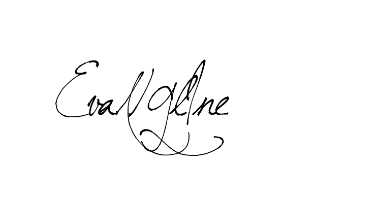 The best way (Arthemis-PKY27) to make a short signature is to pick only two or three words in your name. The name Ceard include a total of six letters. For converting this name. Ceard signature style 2 images and pictures png