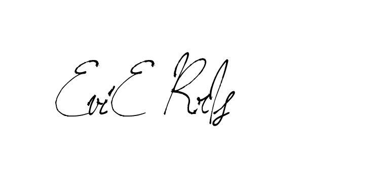 The best way (Arthemis-PKY27) to make a short signature is to pick only two or three words in your name. The name Ceard include a total of six letters. For converting this name. Ceard signature style 2 images and pictures png