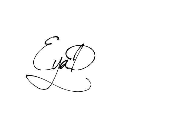 The best way (Arthemis-PKY27) to make a short signature is to pick only two or three words in your name. The name Ceard include a total of six letters. For converting this name. Ceard signature style 2 images and pictures png