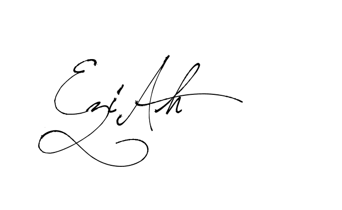 The best way (Arthemis-PKY27) to make a short signature is to pick only two or three words in your name. The name Ceard include a total of six letters. For converting this name. Ceard signature style 2 images and pictures png