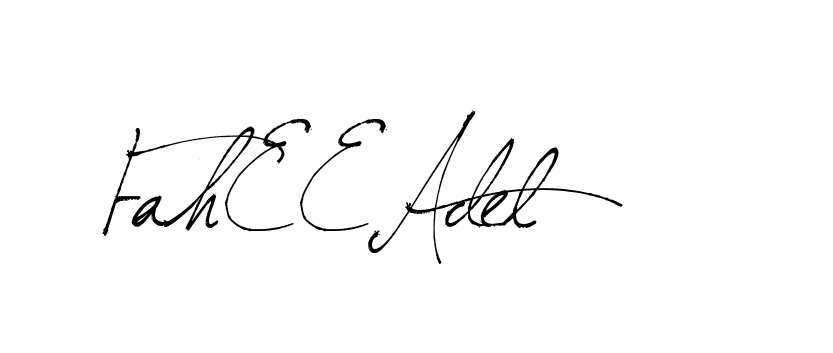 The best way (Arthemis-PKY27) to make a short signature is to pick only two or three words in your name. The name Ceard include a total of six letters. For converting this name. Ceard signature style 2 images and pictures png