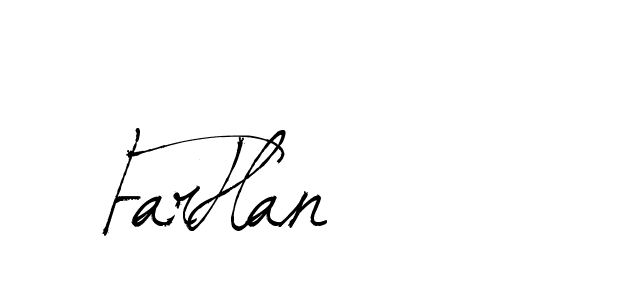 The best way (Arthemis-PKY27) to make a short signature is to pick only two or three words in your name. The name Ceard include a total of six letters. For converting this name. Ceard signature style 2 images and pictures png