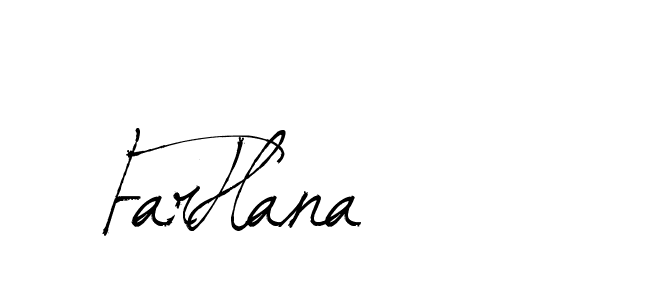 The best way (Arthemis-PKY27) to make a short signature is to pick only two or three words in your name. The name Ceard include a total of six letters. For converting this name. Ceard signature style 2 images and pictures png