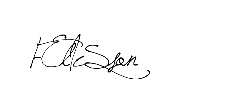 The best way (Arthemis-PKY27) to make a short signature is to pick only two or three words in your name. The name Ceard include a total of six letters. For converting this name. Ceard signature style 2 images and pictures png