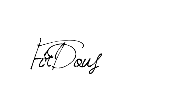 The best way (Arthemis-PKY27) to make a short signature is to pick only two or three words in your name. The name Ceard include a total of six letters. For converting this name. Ceard signature style 2 images and pictures png