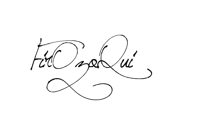 The best way (Arthemis-PKY27) to make a short signature is to pick only two or three words in your name. The name Ceard include a total of six letters. For converting this name. Ceard signature style 2 images and pictures png