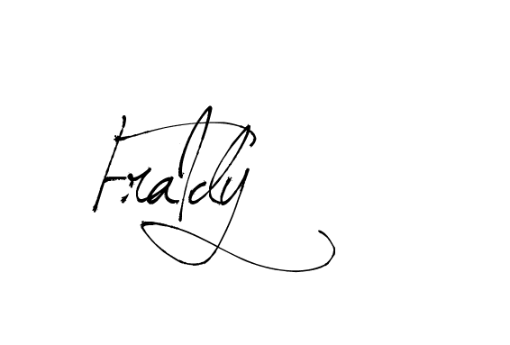 The best way (Arthemis-PKY27) to make a short signature is to pick only two or three words in your name. The name Ceard include a total of six letters. For converting this name. Ceard signature style 2 images and pictures png