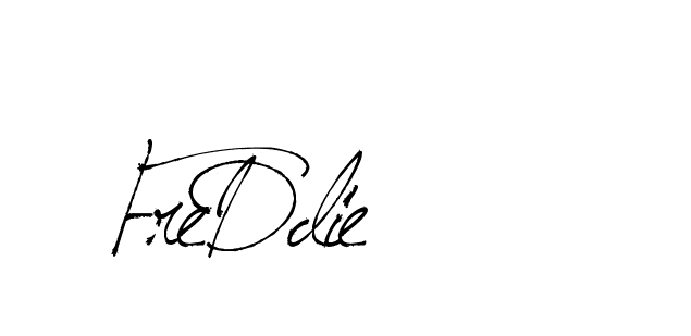 The best way (Arthemis-PKY27) to make a short signature is to pick only two or three words in your name. The name Ceard include a total of six letters. For converting this name. Ceard signature style 2 images and pictures png