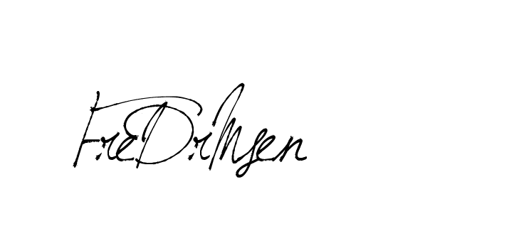 The best way (Arthemis-PKY27) to make a short signature is to pick only two or three words in your name. The name Ceard include a total of six letters. For converting this name. Ceard signature style 2 images and pictures png