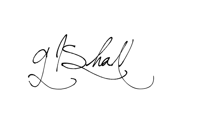 The best way (Arthemis-PKY27) to make a short signature is to pick only two or three words in your name. The name Ceard include a total of six letters. For converting this name. Ceard signature style 2 images and pictures png