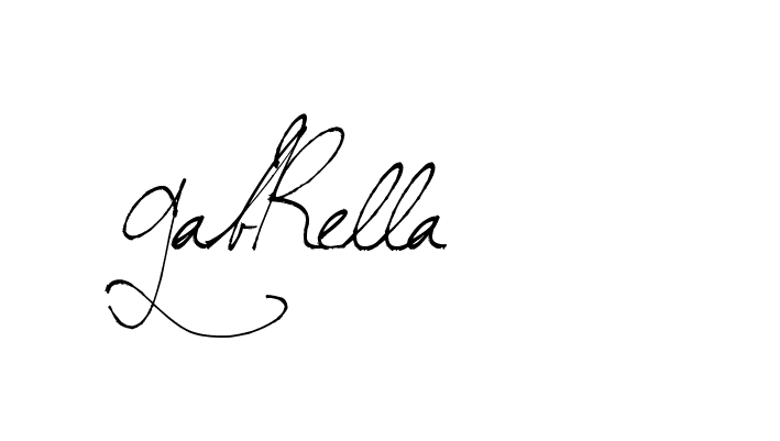 The best way (Arthemis-PKY27) to make a short signature is to pick only two or three words in your name. The name Ceard include a total of six letters. For converting this name. Ceard signature style 2 images and pictures png