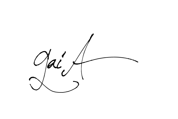 The best way (Arthemis-PKY27) to make a short signature is to pick only two or three words in your name. The name Ceard include a total of six letters. For converting this name. Ceard signature style 2 images and pictures png