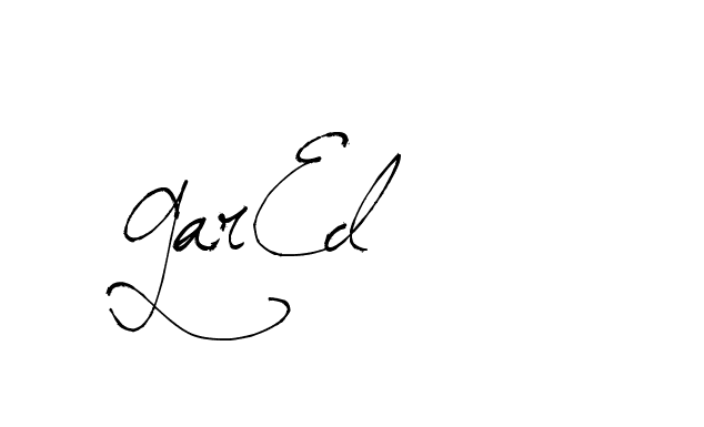 The best way (Arthemis-PKY27) to make a short signature is to pick only two or three words in your name. The name Ceard include a total of six letters. For converting this name. Ceard signature style 2 images and pictures png