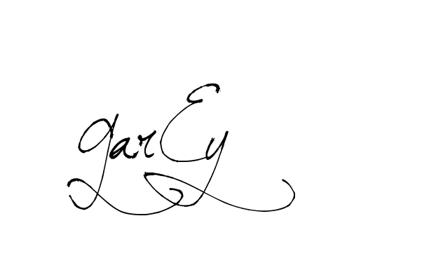 The best way (Arthemis-PKY27) to make a short signature is to pick only two or three words in your name. The name Ceard include a total of six letters. For converting this name. Ceard signature style 2 images and pictures png