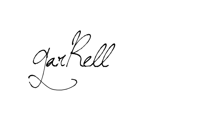 The best way (Arthemis-PKY27) to make a short signature is to pick only two or three words in your name. The name Ceard include a total of six letters. For converting this name. Ceard signature style 2 images and pictures png