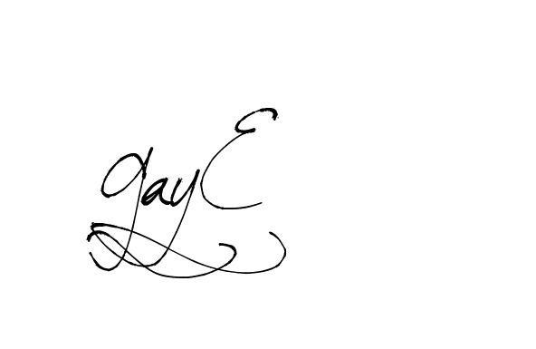 The best way (Arthemis-PKY27) to make a short signature is to pick only two or three words in your name. The name Ceard include a total of six letters. For converting this name. Ceard signature style 2 images and pictures png