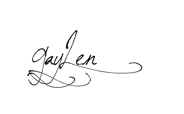 The best way (Arthemis-PKY27) to make a short signature is to pick only two or three words in your name. The name Ceard include a total of six letters. For converting this name. Ceard signature style 2 images and pictures png