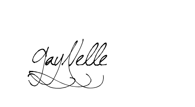 The best way (Arthemis-PKY27) to make a short signature is to pick only two or three words in your name. The name Ceard include a total of six letters. For converting this name. Ceard signature style 2 images and pictures png