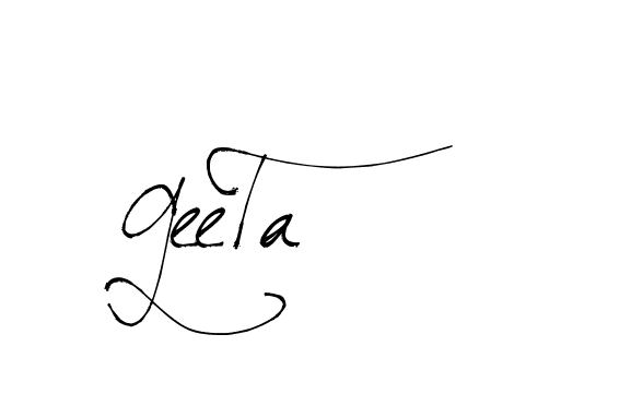 The best way (Arthemis-PKY27) to make a short signature is to pick only two or three words in your name. The name Ceard include a total of six letters. For converting this name. Ceard signature style 2 images and pictures png