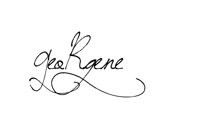 The best way (Arthemis-PKY27) to make a short signature is to pick only two or three words in your name. The name Ceard include a total of six letters. For converting this name. Ceard signature style 2 images and pictures png