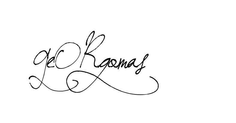 The best way (Arthemis-PKY27) to make a short signature is to pick only two or three words in your name. The name Ceard include a total of six letters. For converting this name. Ceard signature style 2 images and pictures png