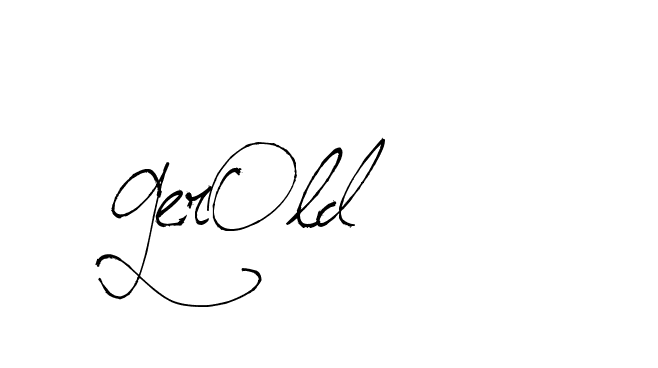 The best way (Arthemis-PKY27) to make a short signature is to pick only two or three words in your name. The name Ceard include a total of six letters. For converting this name. Ceard signature style 2 images and pictures png