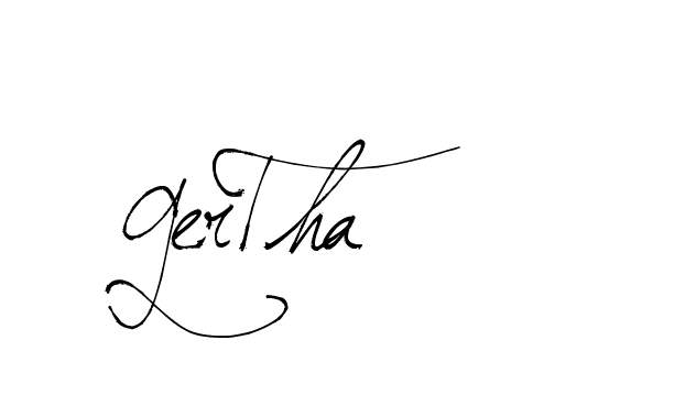The best way (Arthemis-PKY27) to make a short signature is to pick only two or three words in your name. The name Ceard include a total of six letters. For converting this name. Ceard signature style 2 images and pictures png