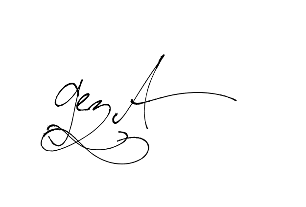 The best way (Arthemis-PKY27) to make a short signature is to pick only two or three words in your name. The name Ceard include a total of six letters. For converting this name. Ceard signature style 2 images and pictures png