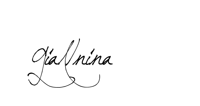 The best way (Arthemis-PKY27) to make a short signature is to pick only two or three words in your name. The name Ceard include a total of six letters. For converting this name. Ceard signature style 2 images and pictures png