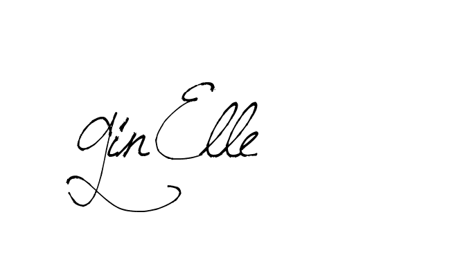 The best way (Arthemis-PKY27) to make a short signature is to pick only two or three words in your name. The name Ceard include a total of six letters. For converting this name. Ceard signature style 2 images and pictures png