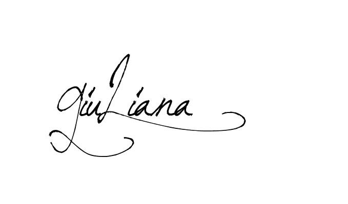 The best way (Arthemis-PKY27) to make a short signature is to pick only two or three words in your name. The name Ceard include a total of six letters. For converting this name. Ceard signature style 2 images and pictures png