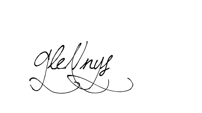 The best way (Arthemis-PKY27) to make a short signature is to pick only two or three words in your name. The name Ceard include a total of six letters. For converting this name. Ceard signature style 2 images and pictures png
