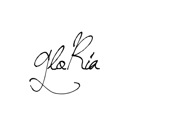 The best way (Arthemis-PKY27) to make a short signature is to pick only two or three words in your name. The name Ceard include a total of six letters. For converting this name. Ceard signature style 2 images and pictures png