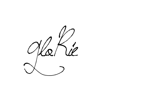 The best way (Arthemis-PKY27) to make a short signature is to pick only two or three words in your name. The name Ceard include a total of six letters. For converting this name. Ceard signature style 2 images and pictures png