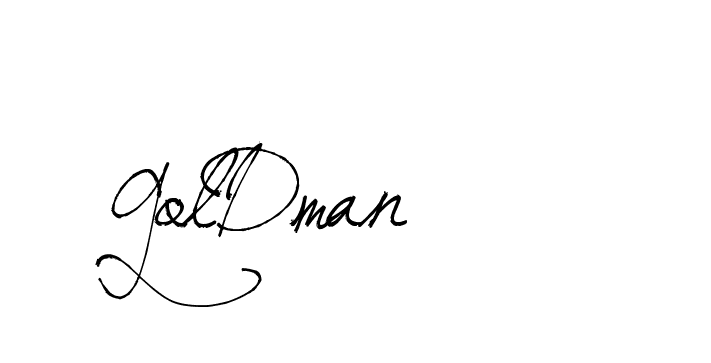 The best way (Arthemis-PKY27) to make a short signature is to pick only two or three words in your name. The name Ceard include a total of six letters. For converting this name. Ceard signature style 2 images and pictures png