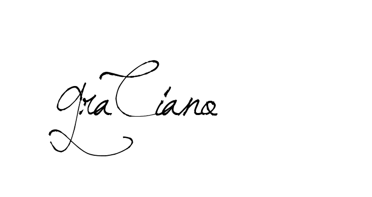 The best way (Arthemis-PKY27) to make a short signature is to pick only two or three words in your name. The name Ceard include a total of six letters. For converting this name. Ceard signature style 2 images and pictures png