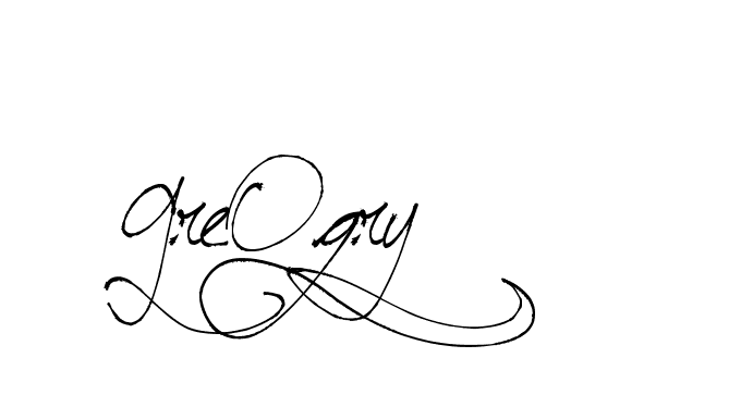 The best way (Arthemis-PKY27) to make a short signature is to pick only two or three words in your name. The name Ceard include a total of six letters. For converting this name. Ceard signature style 2 images and pictures png