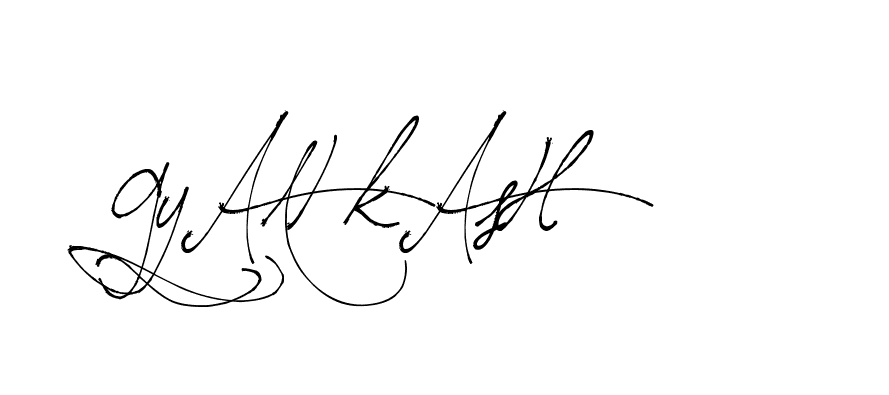 The best way (Arthemis-PKY27) to make a short signature is to pick only two or three words in your name. The name Ceard include a total of six letters. For converting this name. Ceard signature style 2 images and pictures png