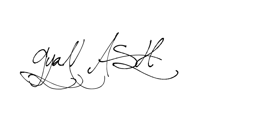The best way (Arthemis-PKY27) to make a short signature is to pick only two or three words in your name. The name Ceard include a total of six letters. For converting this name. Ceard signature style 2 images and pictures png