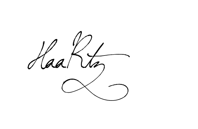 The best way (Arthemis-PKY27) to make a short signature is to pick only two or three words in your name. The name Ceard include a total of six letters. For converting this name. Ceard signature style 2 images and pictures png