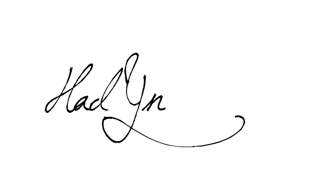 The best way (Arthemis-PKY27) to make a short signature is to pick only two or three words in your name. The name Ceard include a total of six letters. For converting this name. Ceard signature style 2 images and pictures png