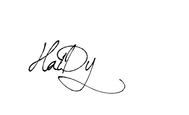 The best way (Arthemis-PKY27) to make a short signature is to pick only two or three words in your name. The name Ceard include a total of six letters. For converting this name. Ceard signature style 2 images and pictures png