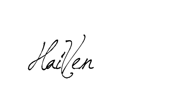 The best way (Arthemis-PKY27) to make a short signature is to pick only two or three words in your name. The name Ceard include a total of six letters. For converting this name. Ceard signature style 2 images and pictures png