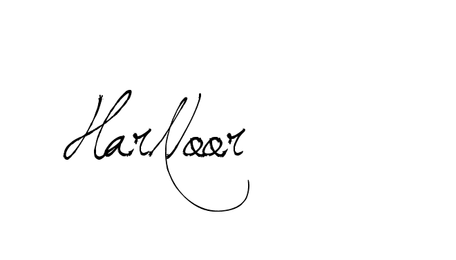 The best way (Arthemis-PKY27) to make a short signature is to pick only two or three words in your name. The name Ceard include a total of six letters. For converting this name. Ceard signature style 2 images and pictures png
