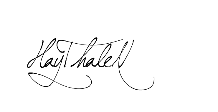 The best way (Arthemis-PKY27) to make a short signature is to pick only two or three words in your name. The name Ceard include a total of six letters. For converting this name. Ceard signature style 2 images and pictures png